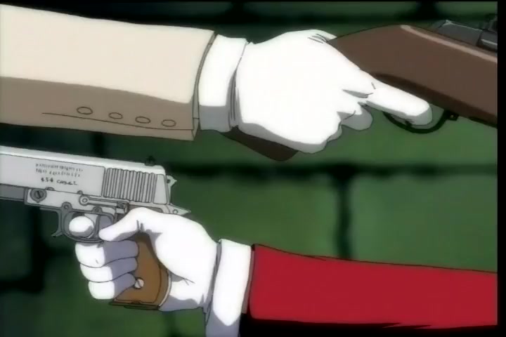 [Tsukyio Editing Resources] Hellsing (Episode 6) Raw Clips (162) (tsukyio.com).mp4